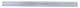 Hünersdorff wandrail wall rail 970 mm huenersdorff