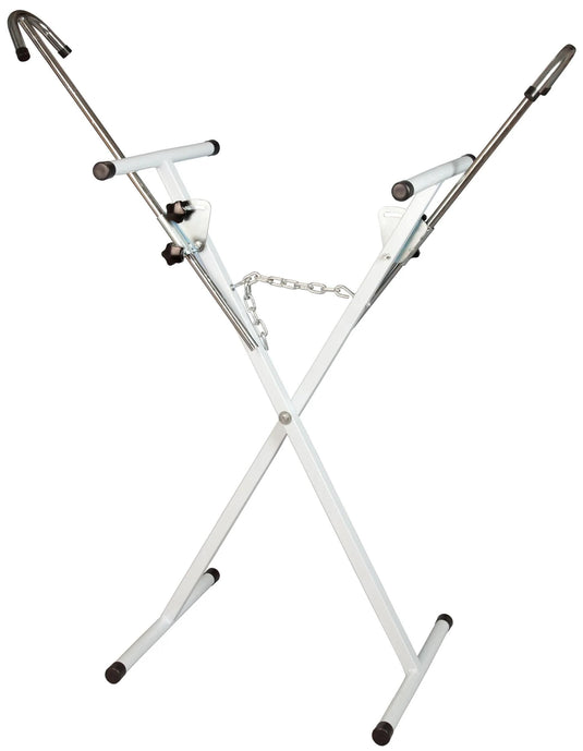 Serwo automotive montagestandaard assembly stands serwo