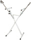 Serwo automotive montagestandaard assembly stands serwo