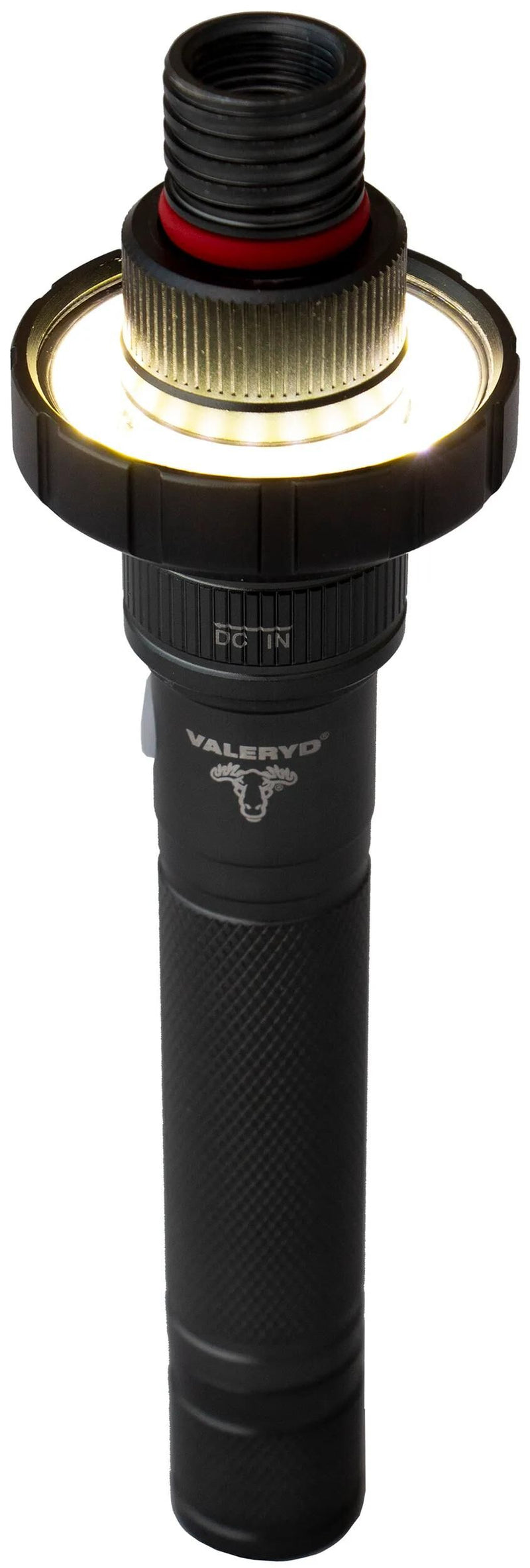 Afbeelding laden in galerijviewer, Valeryd handlampe multitool multi-tool led lamps

