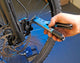 Hazet zange 4971-5 brake piston retraction p