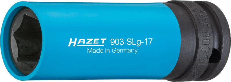 Afbeelding laden in galerijviewer, Hazet aktionspaket zeit für den wechsel torque wrench set
