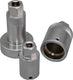 Pro schneideisenhalter die stocks adapter 25mm