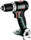 Metabo bs 18 l bl accu boorschroefmachine | 18v | body | zonder accu's en lader in x - 613155840