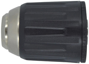 Makita snelspanboorkop quick-change chuck 13mm