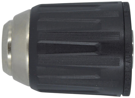 Makita snelspanboorkop quick-change chuck 13mm