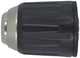 Makita snelspanboorkop quick-change chuck 13mm