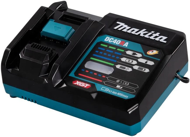 Afbeelding laden in galerijviewer, Makita blazer ub001gm101 battery pants ub001gm101
