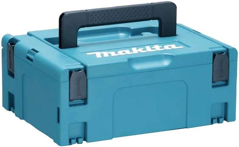 Afbeelding laden in galerijviewer, Makita boorschroefmachine df002ga202 cordless drill df002ga202

