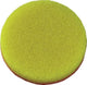 Metabo accessoires metabo polijstspons foam polishing pad metabo 125 mm