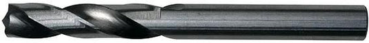 Pro schweißpunktbohrer welding spot drill hssco 8.0 mm