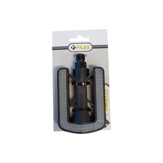 Falkx fa1002a pedaal anti slip