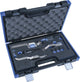 Condor gereedschapset voor motortiming engine adjustment tool se psa mini ep engines
