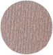 Norton schleifscheibe pro smart repair grinding discs 76mm p1000 pro a275