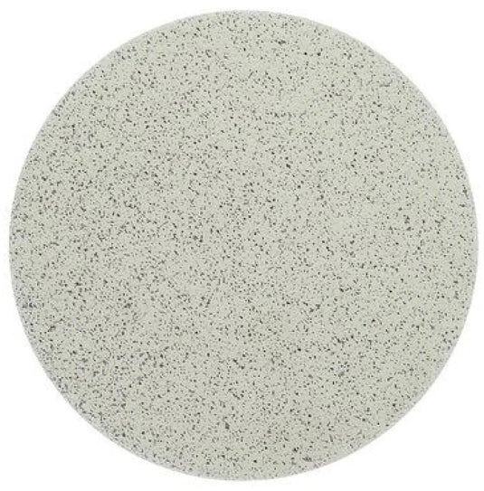 3m schleifscheibe trizact 443sa finishing grinding discs 150mm 50414
