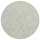 3m schleifscheibe trizact 443sa finishing grinding discs 150mm 50414
