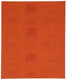 Norton schuurpapier black ice sanding sheet 230x280 p1500 black ice