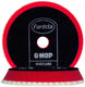 Farécla polierpad g mop super high cut pad g mop super high cut pad farecla 6 150mm