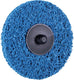 Norton schleifscheibe vortex rapid blend grinding discs 75mm vortex rapid blend
