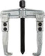 Kukko trekker remover 2-arm spw 90mm, spt 100mm