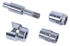 Kunzer klemschroefuitdrukker terminal screw extractor