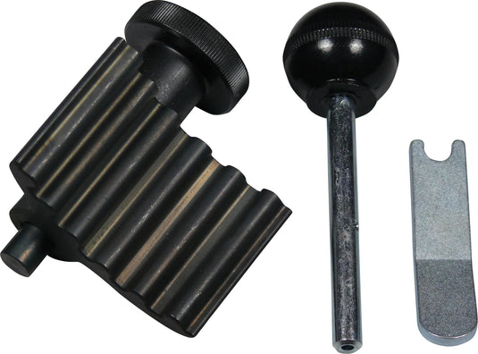 Condor gereedschapsset voor motortiming locking tool vag