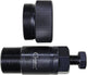 Condor abzieher 3517 injection pump tool bmw