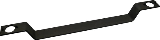 Condor nokkenas vergrendeling 6635 camshaft locking vag