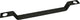 Condor nokkenas vergrendeling 6635 camshaft locking vag