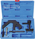 Condor gereedschapsset voor motortiming 36105 engine adjusting tool bmw