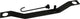 Condor gereedschapsset voor motortiming 6636 camshaft blockage audi