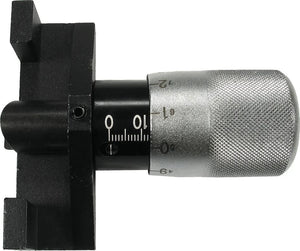 Condor tandriemtester timing belt tension pr.