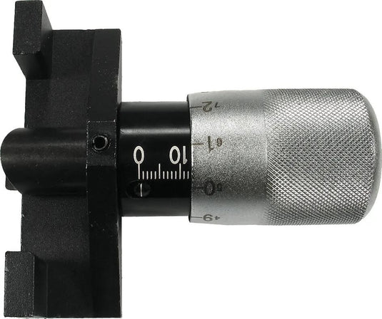 Condor tandriemtester timing belt tension pr.