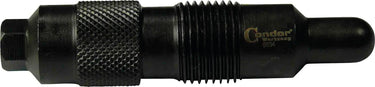 Condor vergrendel-doorn crank shafts mandrel vag