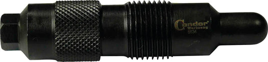 Condor vergrendel-doorn crank shafts mandrel vag