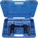 Condor gereedschapsset voor motortiming 6154 engine adjusting tool bmw