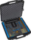 Condor gereedschapsset voor motortiming 36115 engine adjusting tool bmw