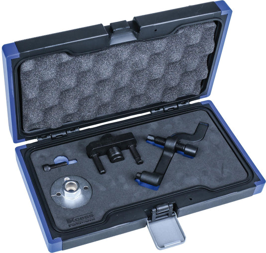 Condor demontagegereedschap set 36680 . disassembly tool wapu vag