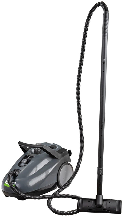 Cleancraft stoomreiniger sg 34 steam cleaner sg 34