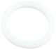 Cgs nabendichtring oring for 12kg far7 16 bottle adapter