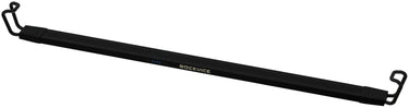 Lixup motorraumleuchte motorhaubenleuchte bonnet light