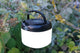 Brennenstuhl led-lampe gl 400 as battery-powered solar out gl 400 as