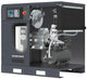 Aircraft kompressor a-k-max 7,5-10-270 k vs (ie3) compressor a-k-max 7,5-10-270k vs
