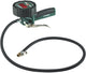 Metabo bandenvul- en meetapparaat rf 80 d