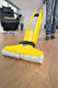Karcher kärcher rollenset roller set for fc5
