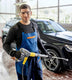 Kärcher aktionspaket hds 8 18-4 cxa adv automotive hd cleaner hds 8 18-4 adv auto