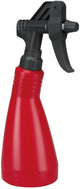 Pressol spuitfles 2014.1 industrial atomizer 500ml