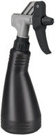 Pressol spuitfles 2014.1 industrial atomizer 500ml