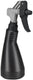 Pressol spuitfles 2014.1 industrial atomizer 500ml
