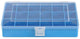 Hünersdorff assortimenten box ps-compact assortment boxes empty, 18 compartments